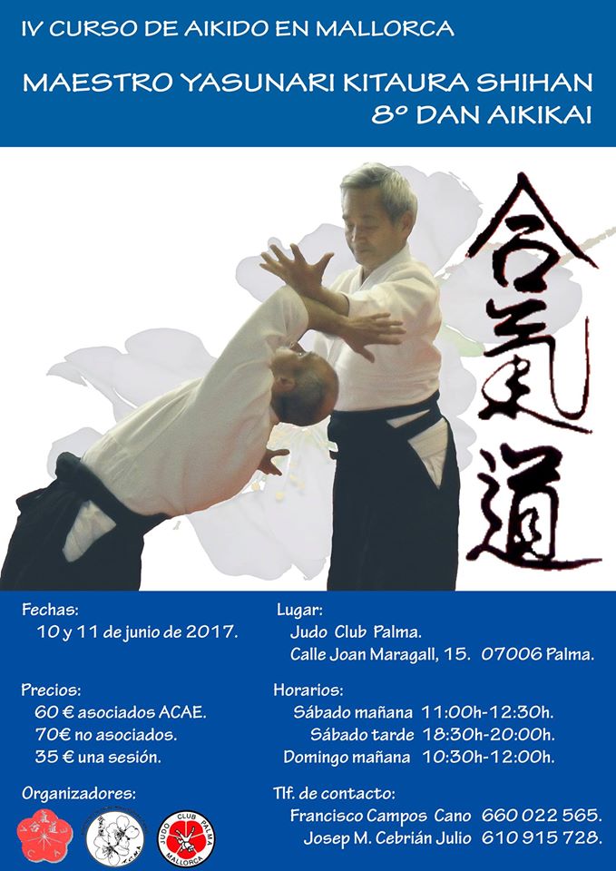 Download File The Aikido Student Manual rar